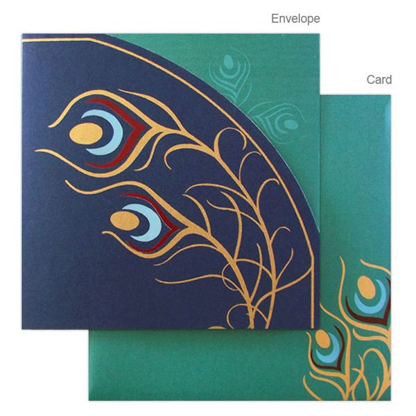 top wedding cards shop  in kanchipuram